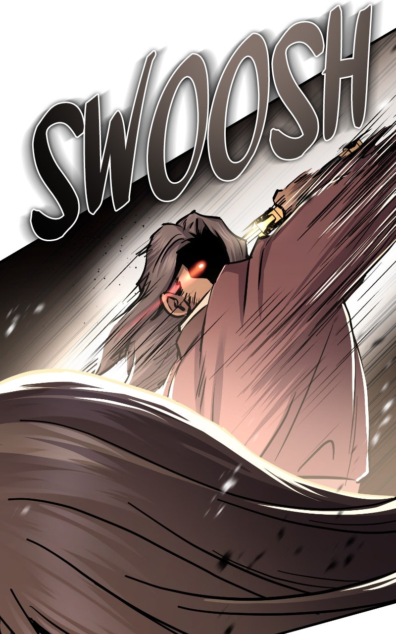 Read Absolute Reign EN Manga Online