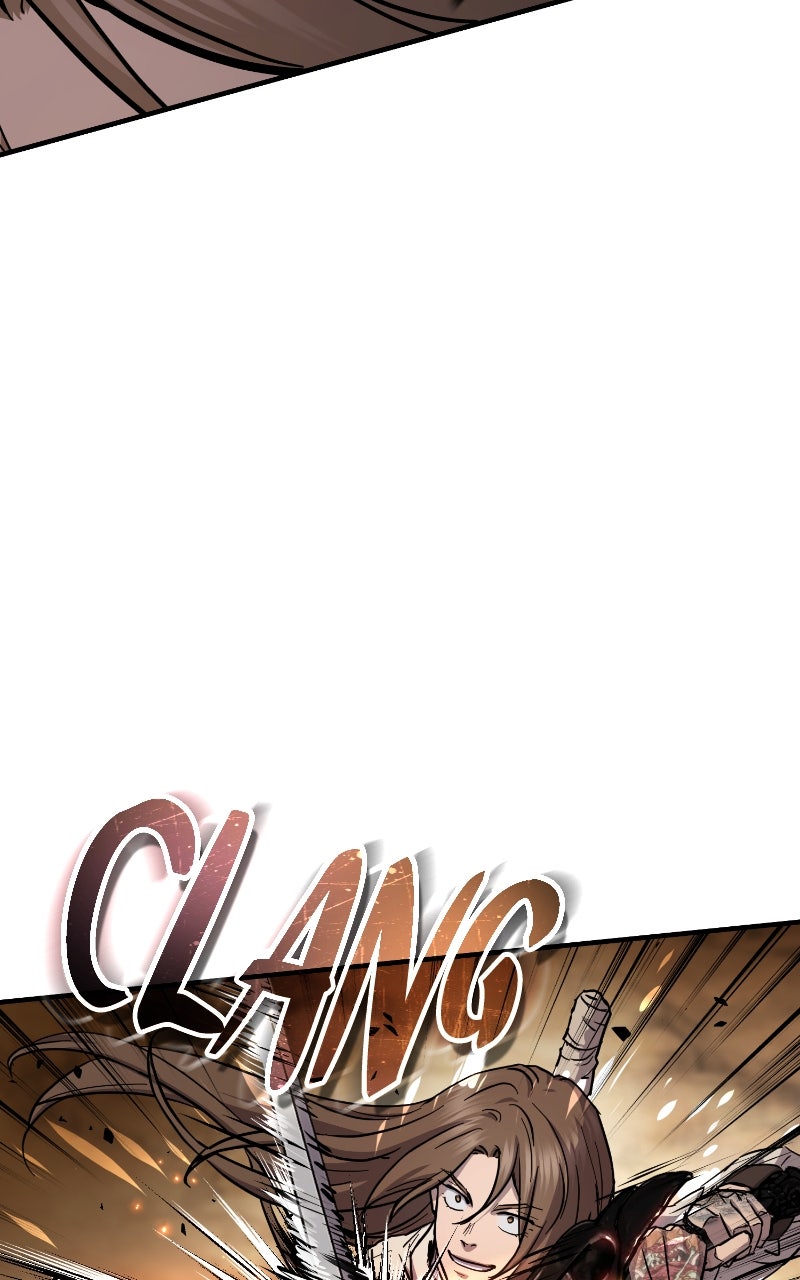 Read Absolute Reign EN Manga Online