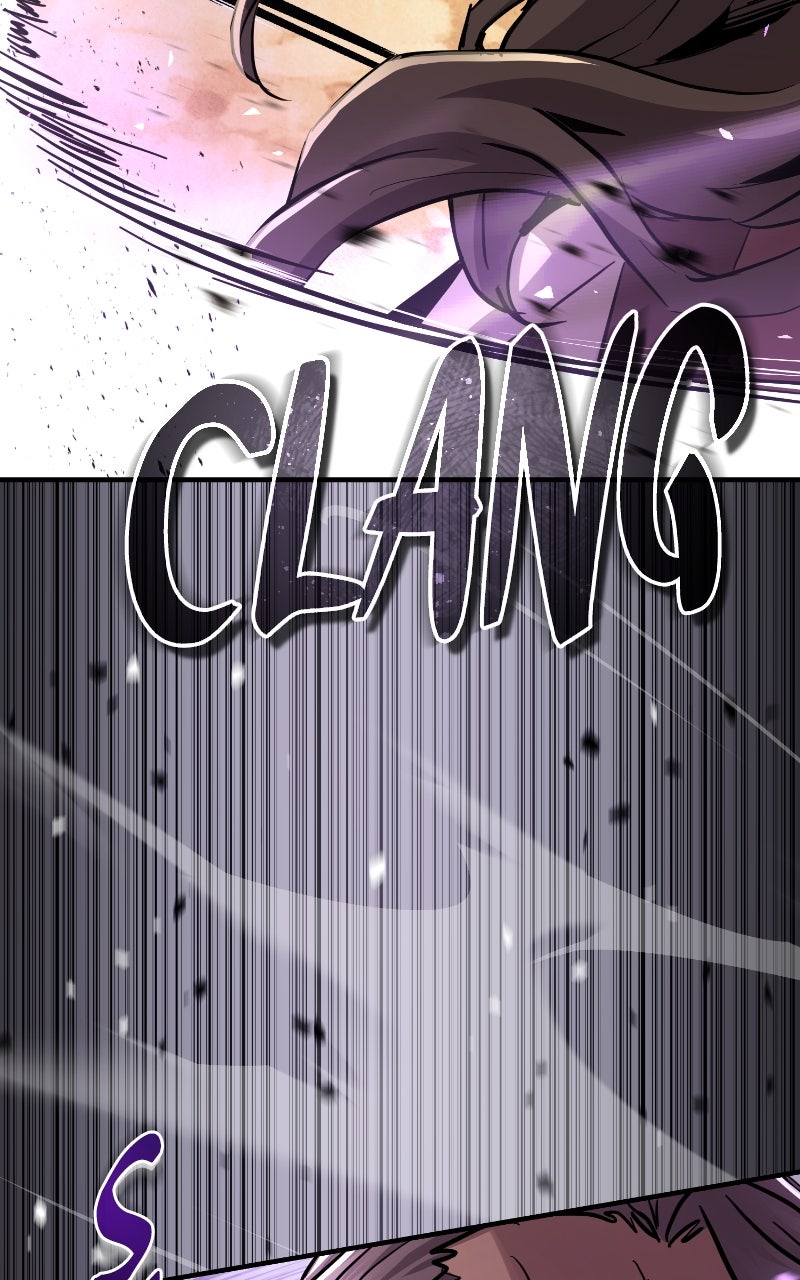 Read Absolute Reign EN Manga Online