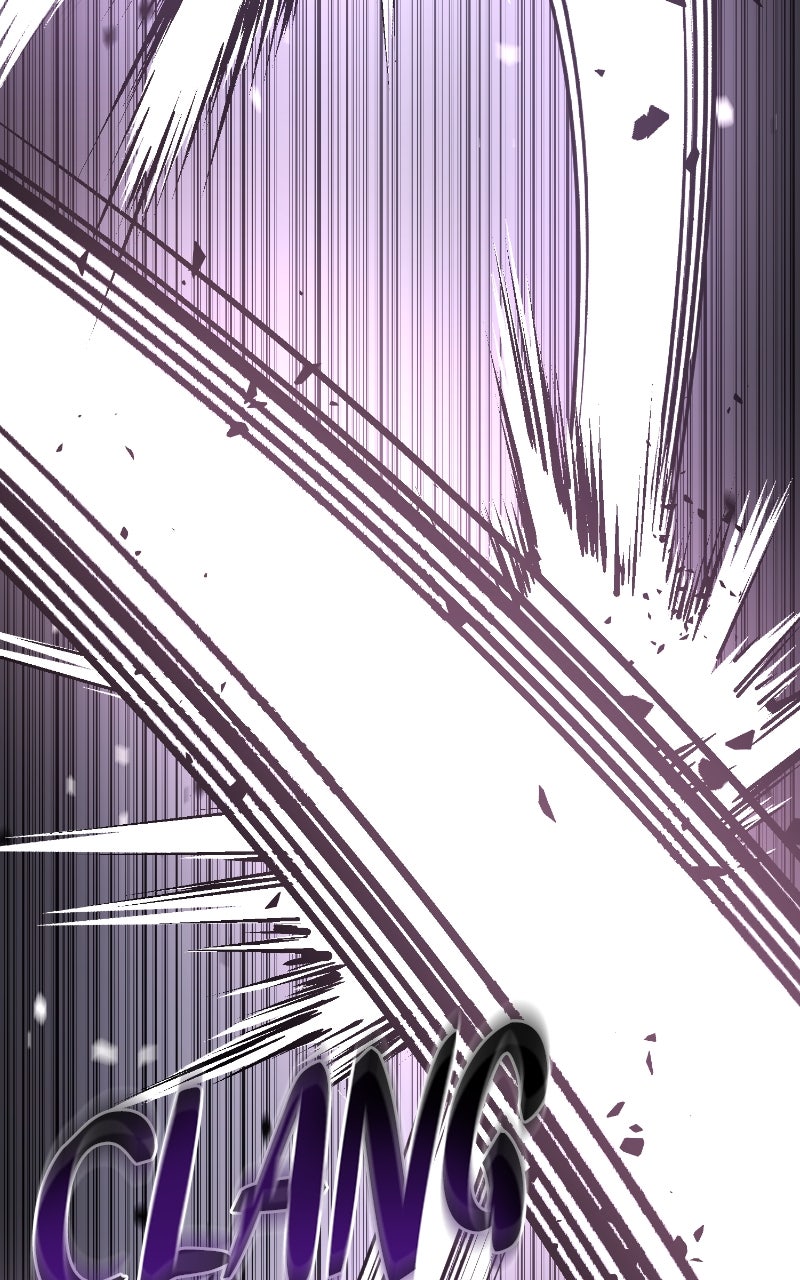 Read Absolute Reign EN Manga Online