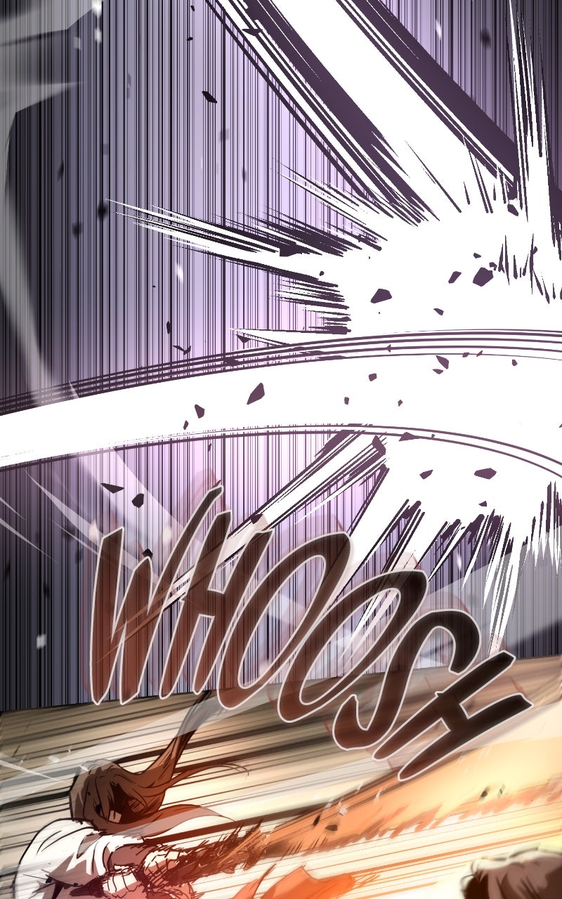 Read Absolute Reign EN Manga Online