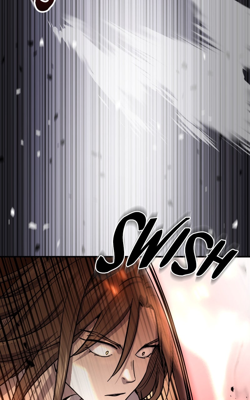 Read Absolute Reign EN Manga Online