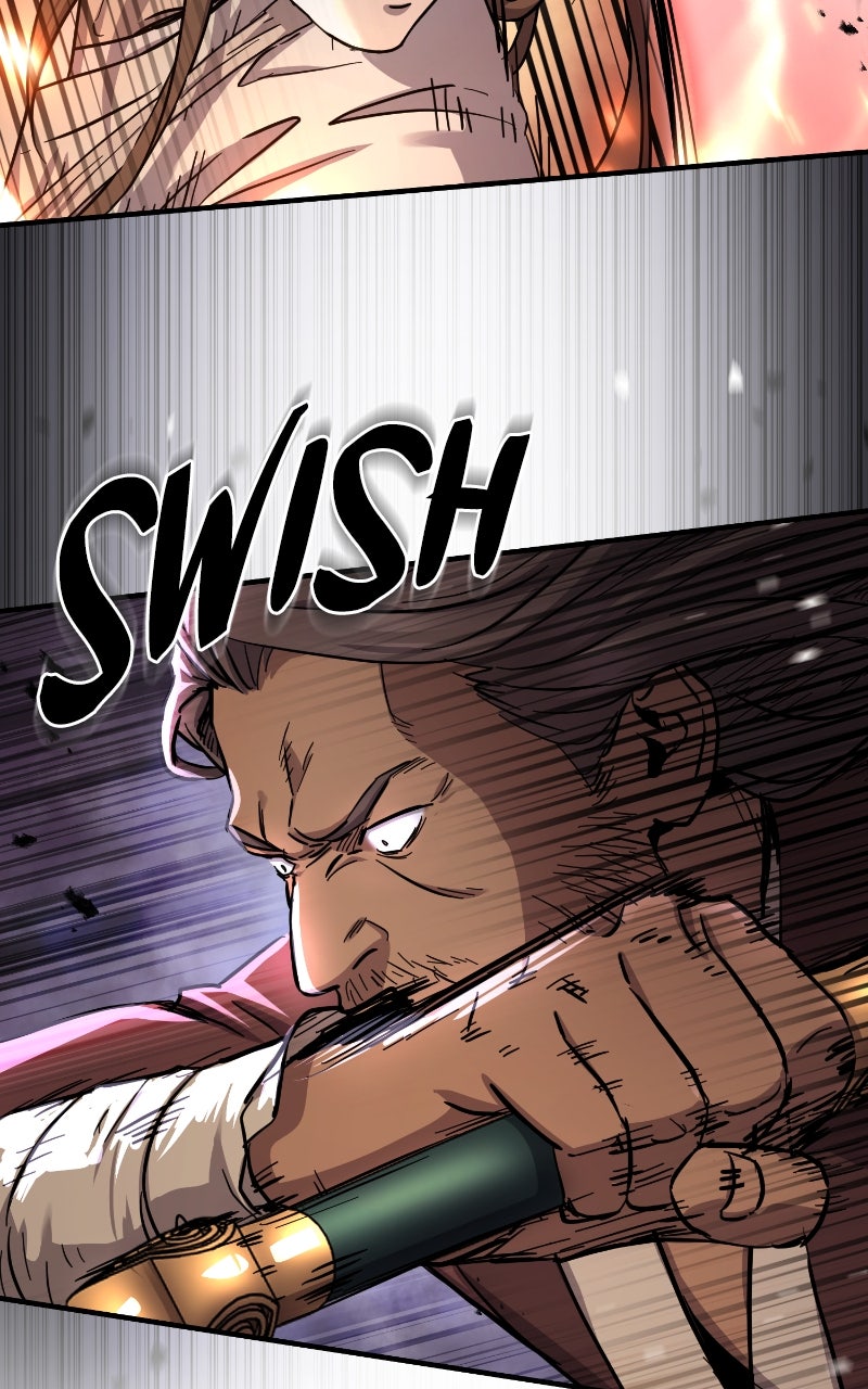 Read Absolute Reign EN Manga Online