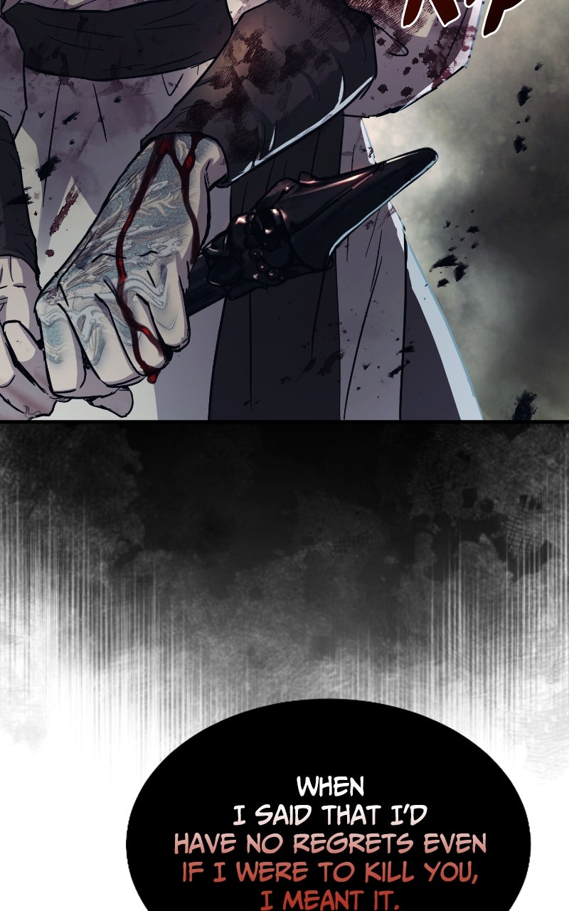 Read Absolute Reign EN Manga Online