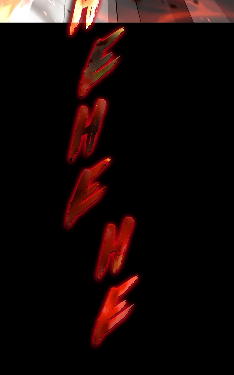 Read Absolute Reign EN Manga Online