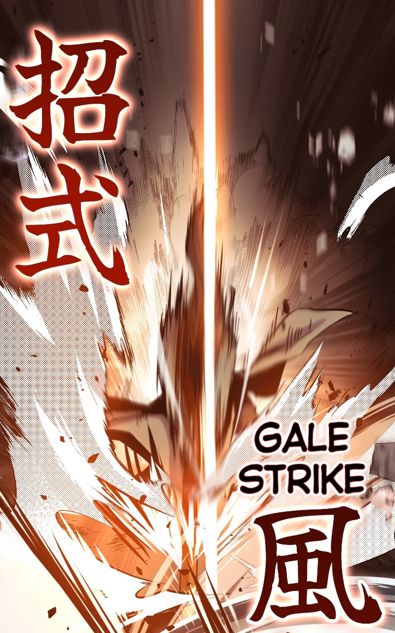 Read Absolute Reign EN Manga Online