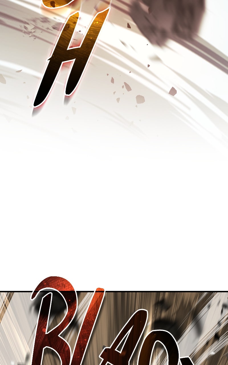 Read Absolute Reign EN Manga Online