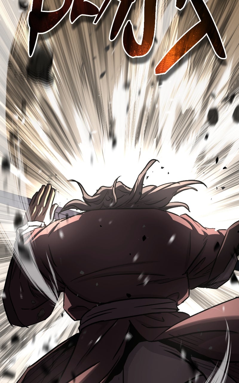 Read Absolute Reign EN Manga Online