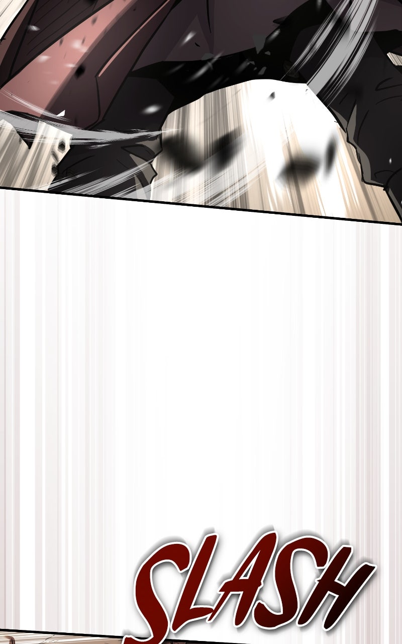 Read Absolute Reign EN Manga Online