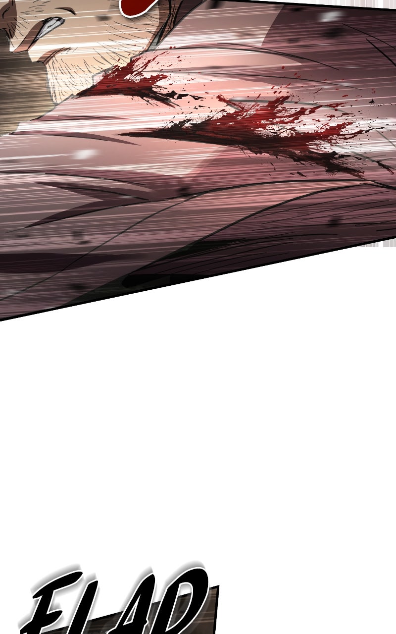 Read Absolute Reign EN Manga Online