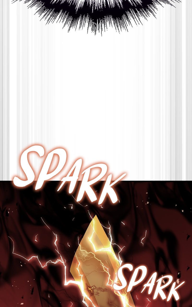 Read Absolute Reign EN Manga Online