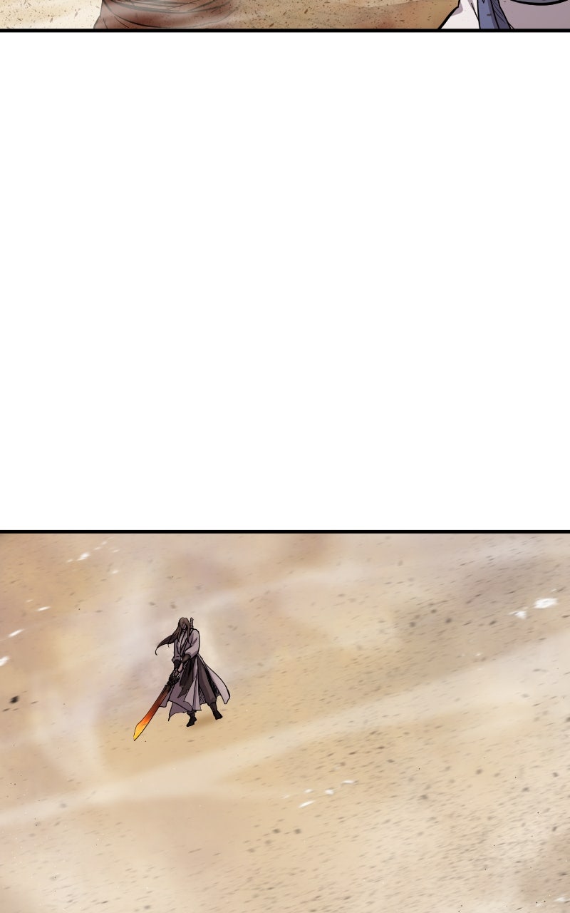 Read Absolute Reign EN Manga Online