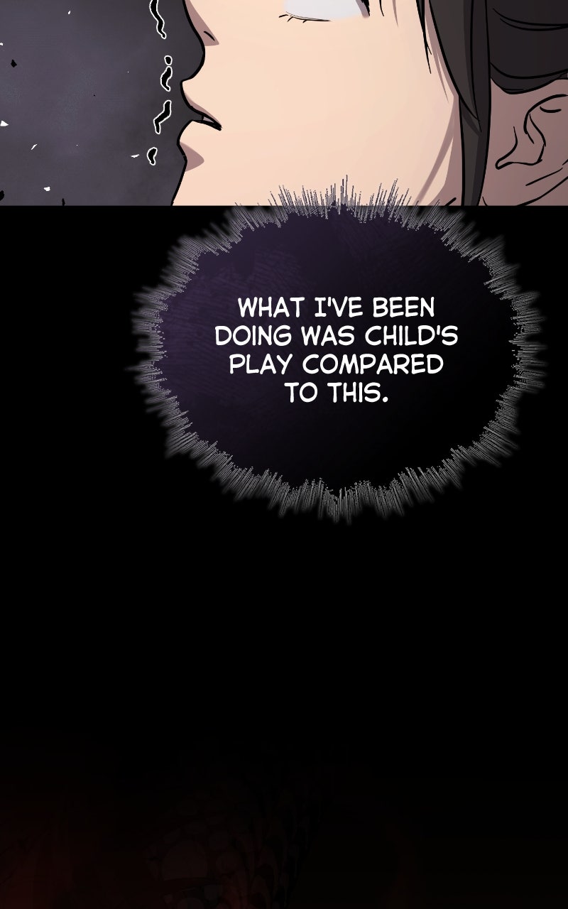 Read Absolute Reign EN Manga Online