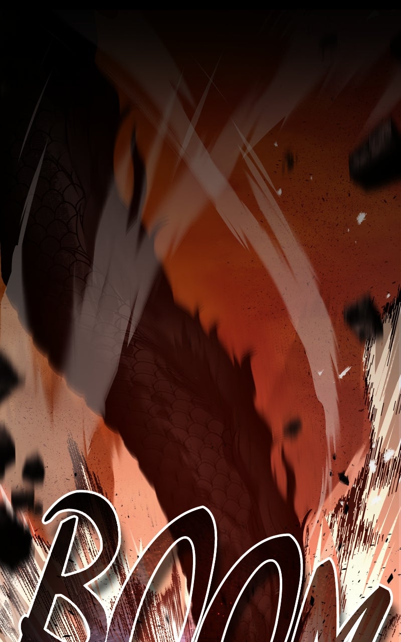 Read Absolute Reign EN Manga Online