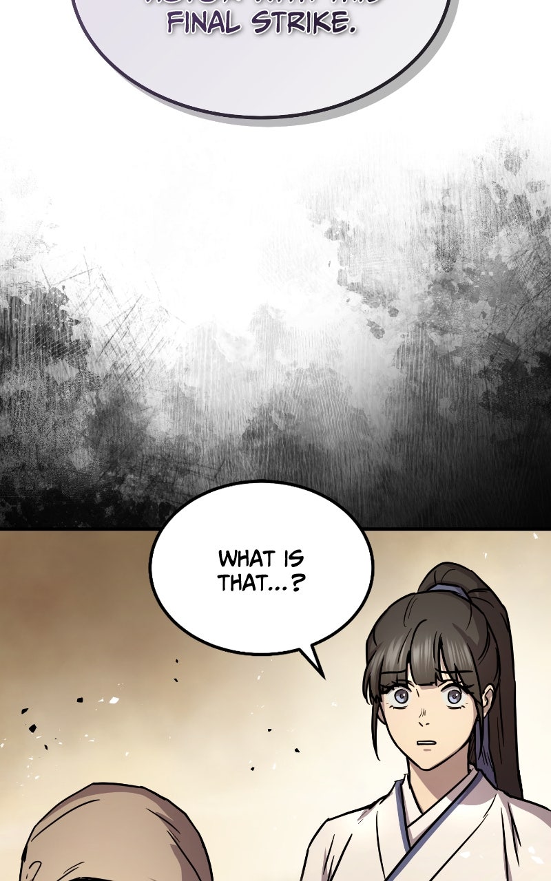 Read Absolute Reign EN Manga Online