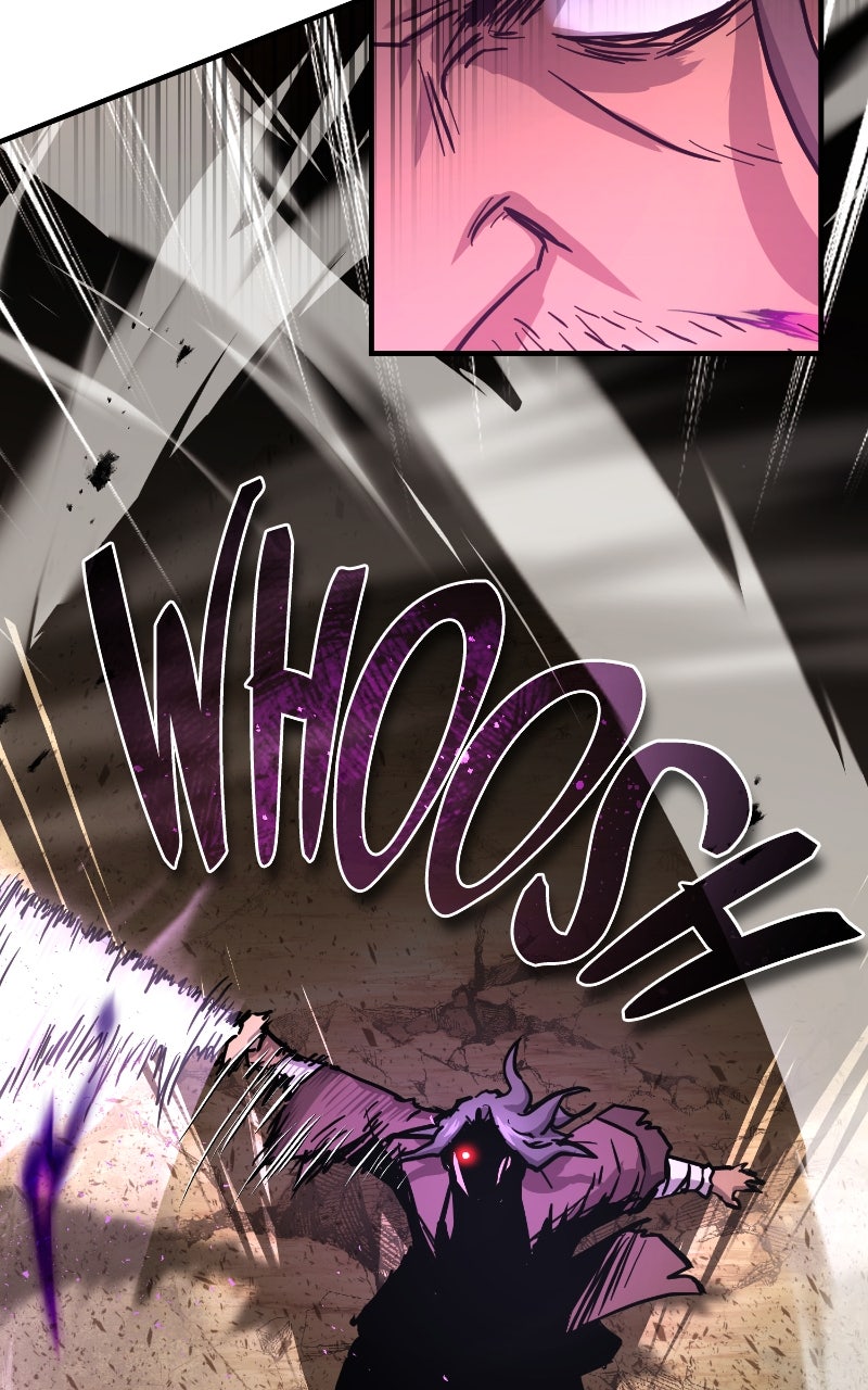 Read Absolute Reign EN Manga Online