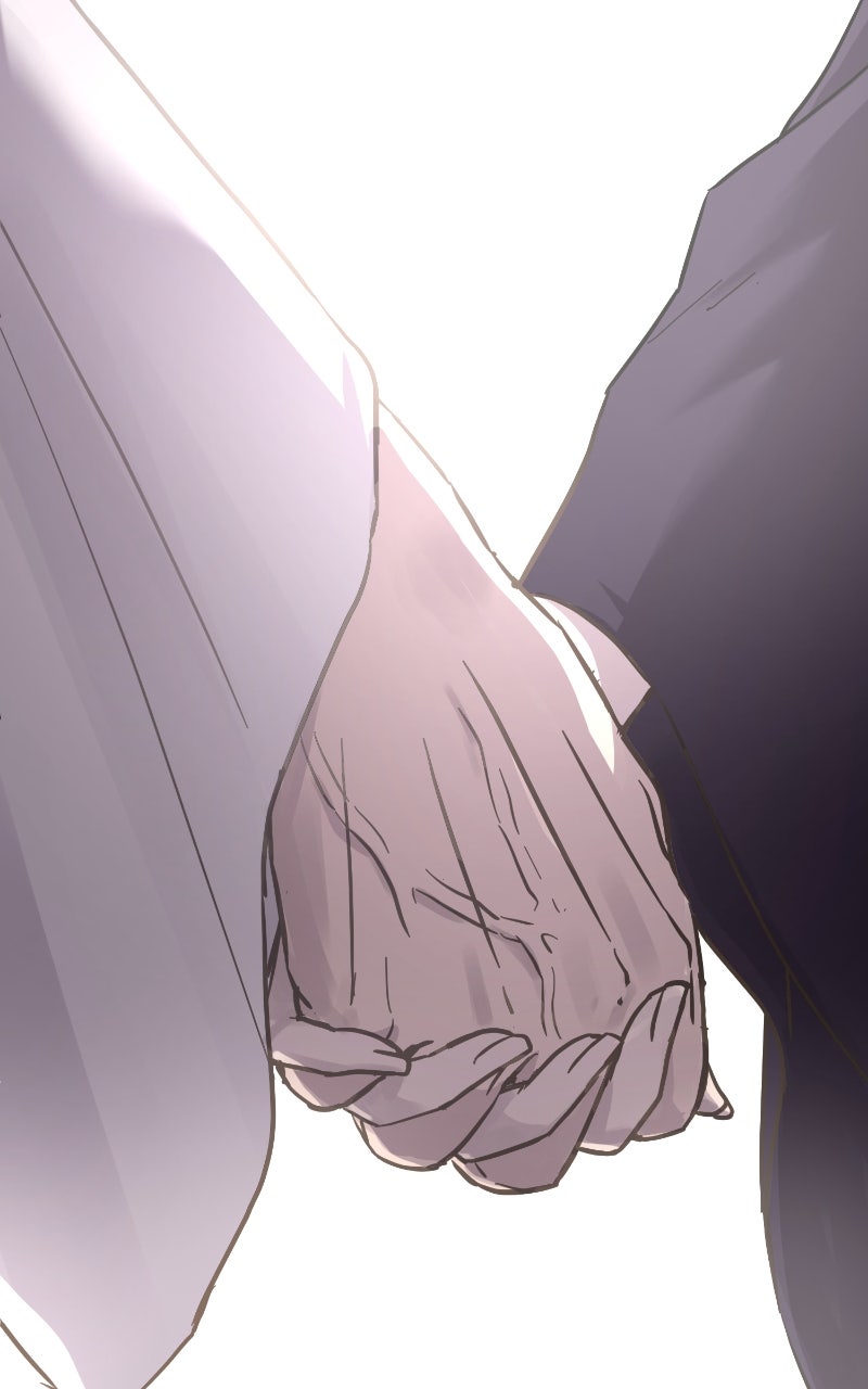 Read Absolute Reign EN Manga Online