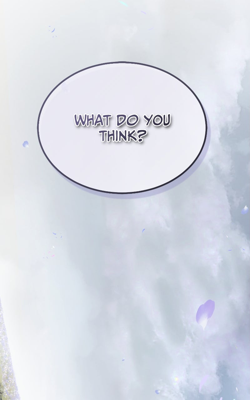 Read Absolute Reign EN Manga Online