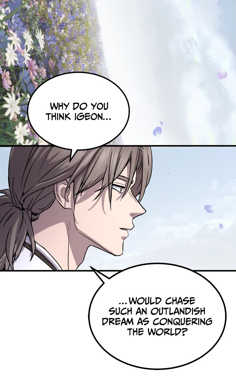 Read Absolute Reign EN Manga Online