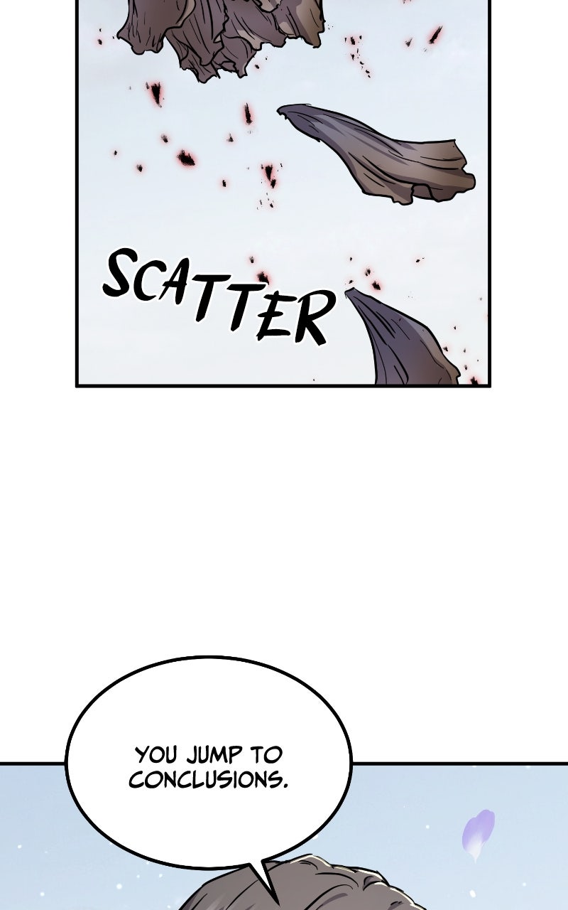 Read Absolute Reign EN Manga Online