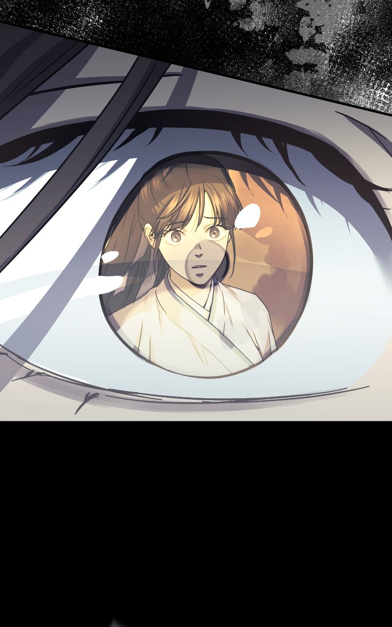 Read Absolute Reign EN Manga Online