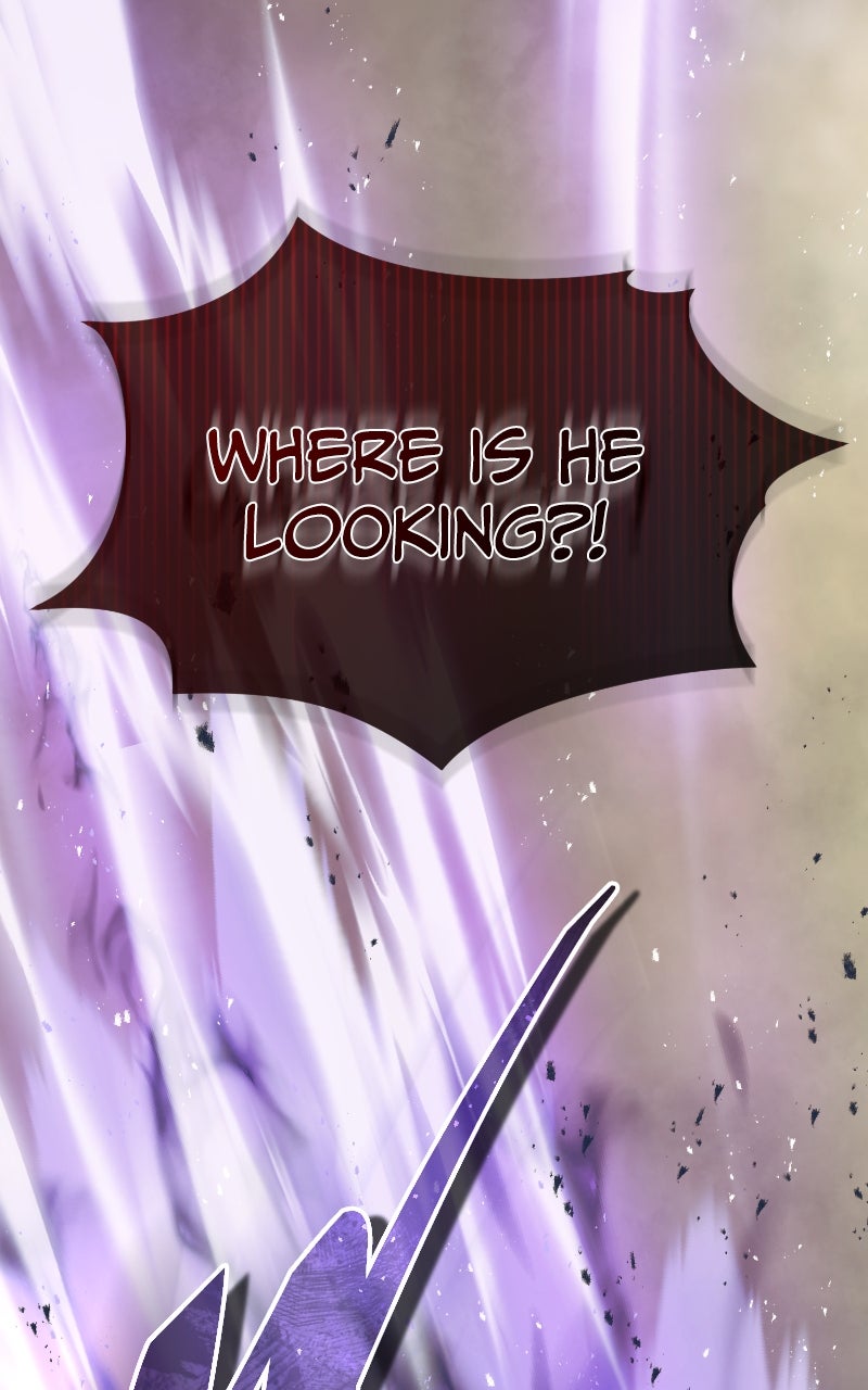 Read Absolute Reign EN Manga Online