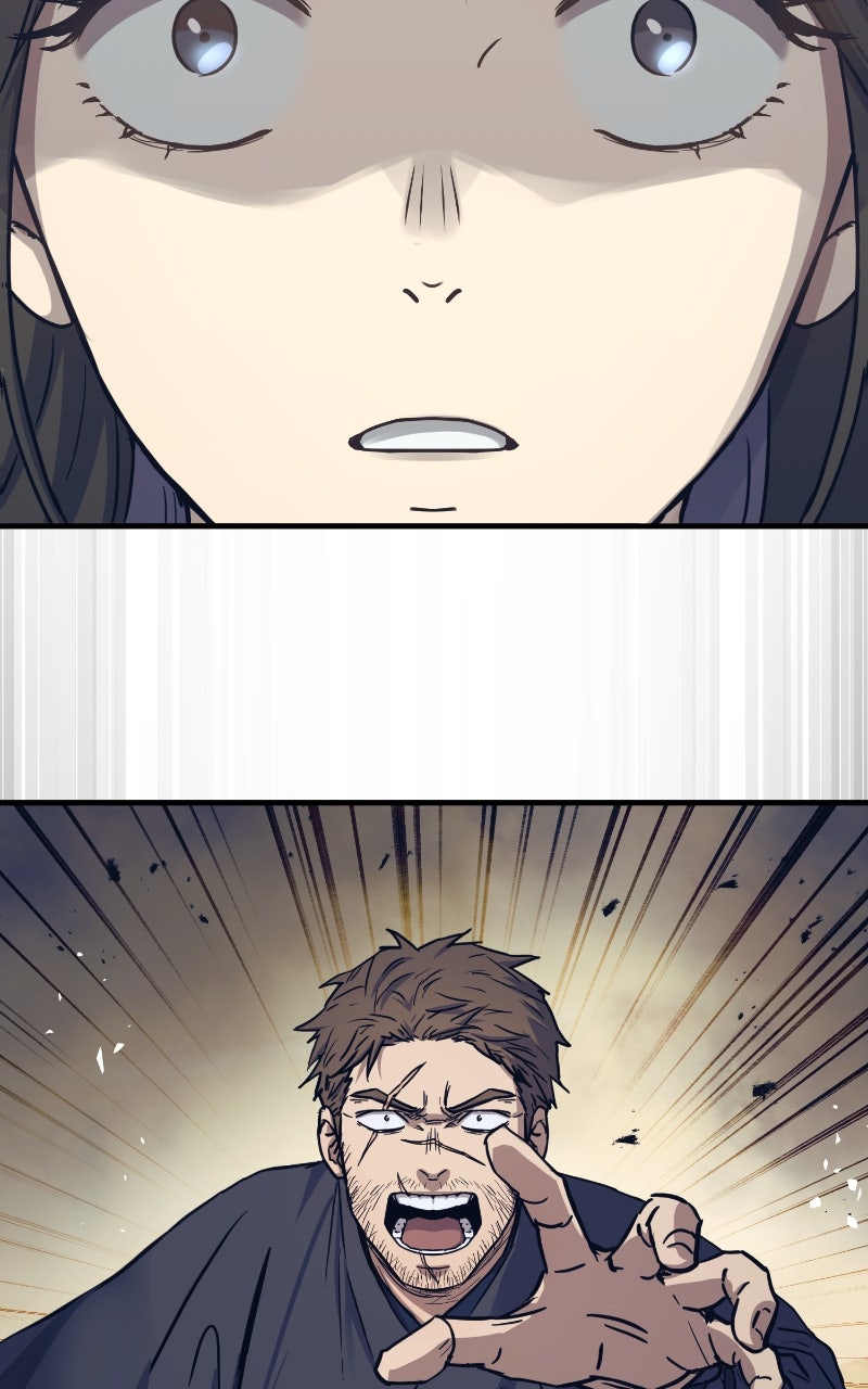 Read Absolute Reign EN Manga Online