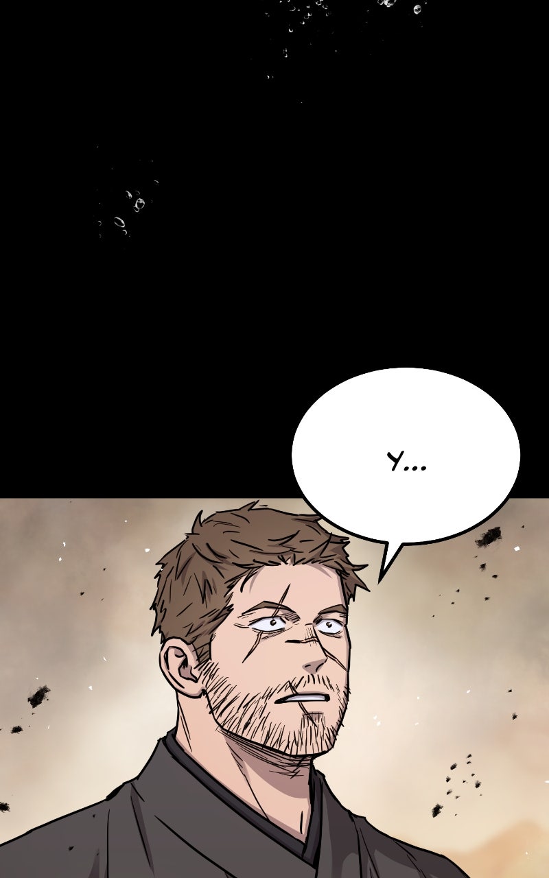 Read Absolute Reign EN Manga Online