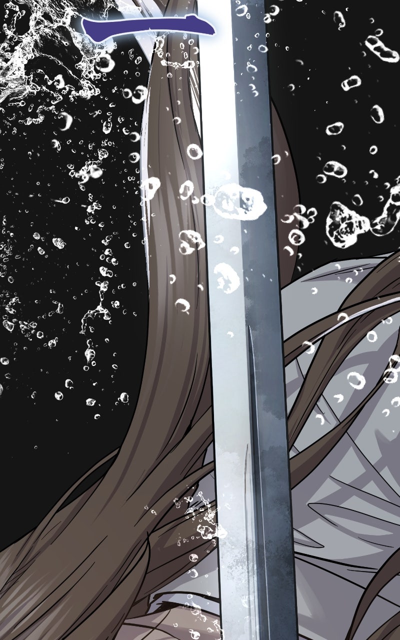 Read Absolute Reign EN Manga Online