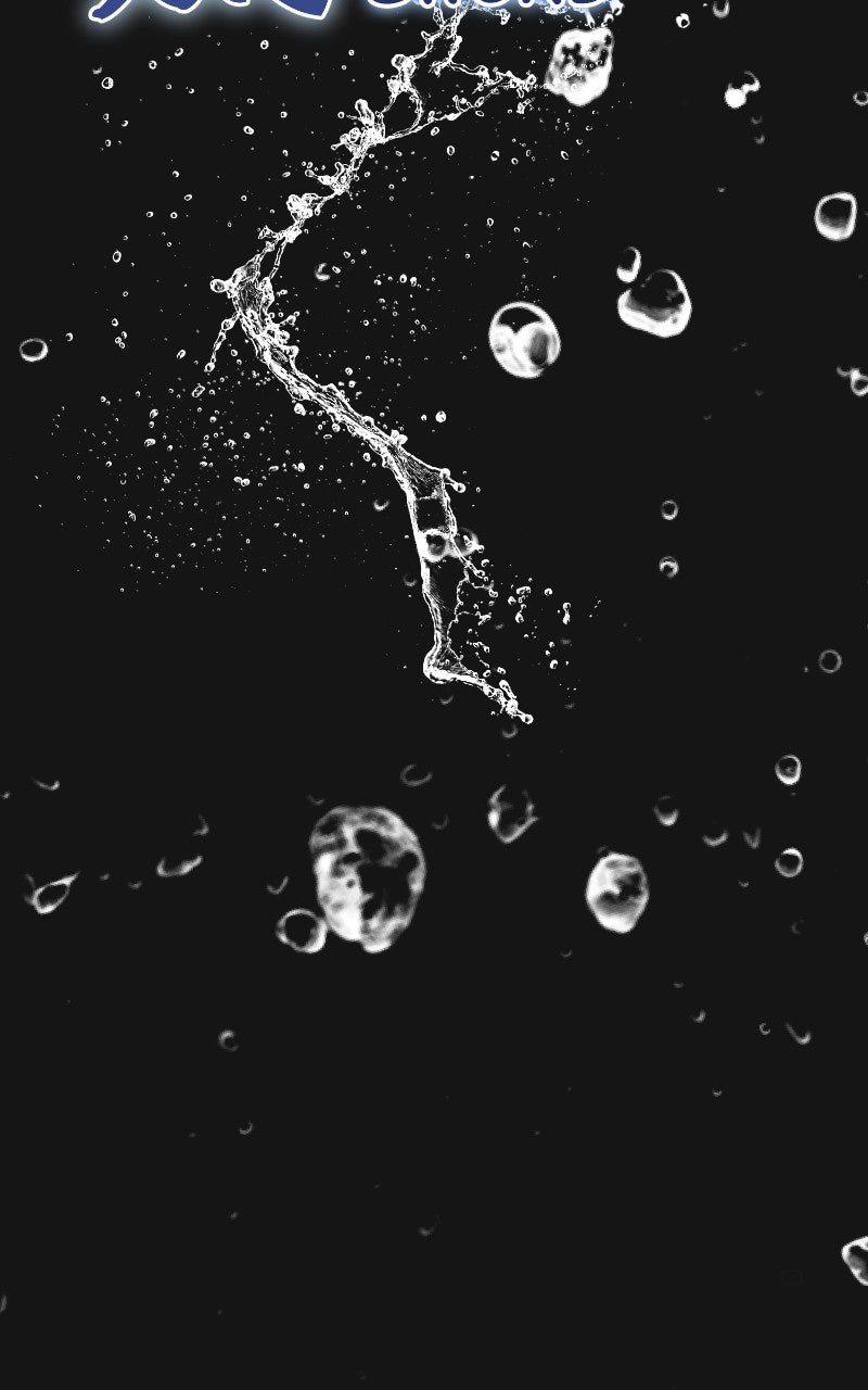 Read Absolute Reign EN Manga Online