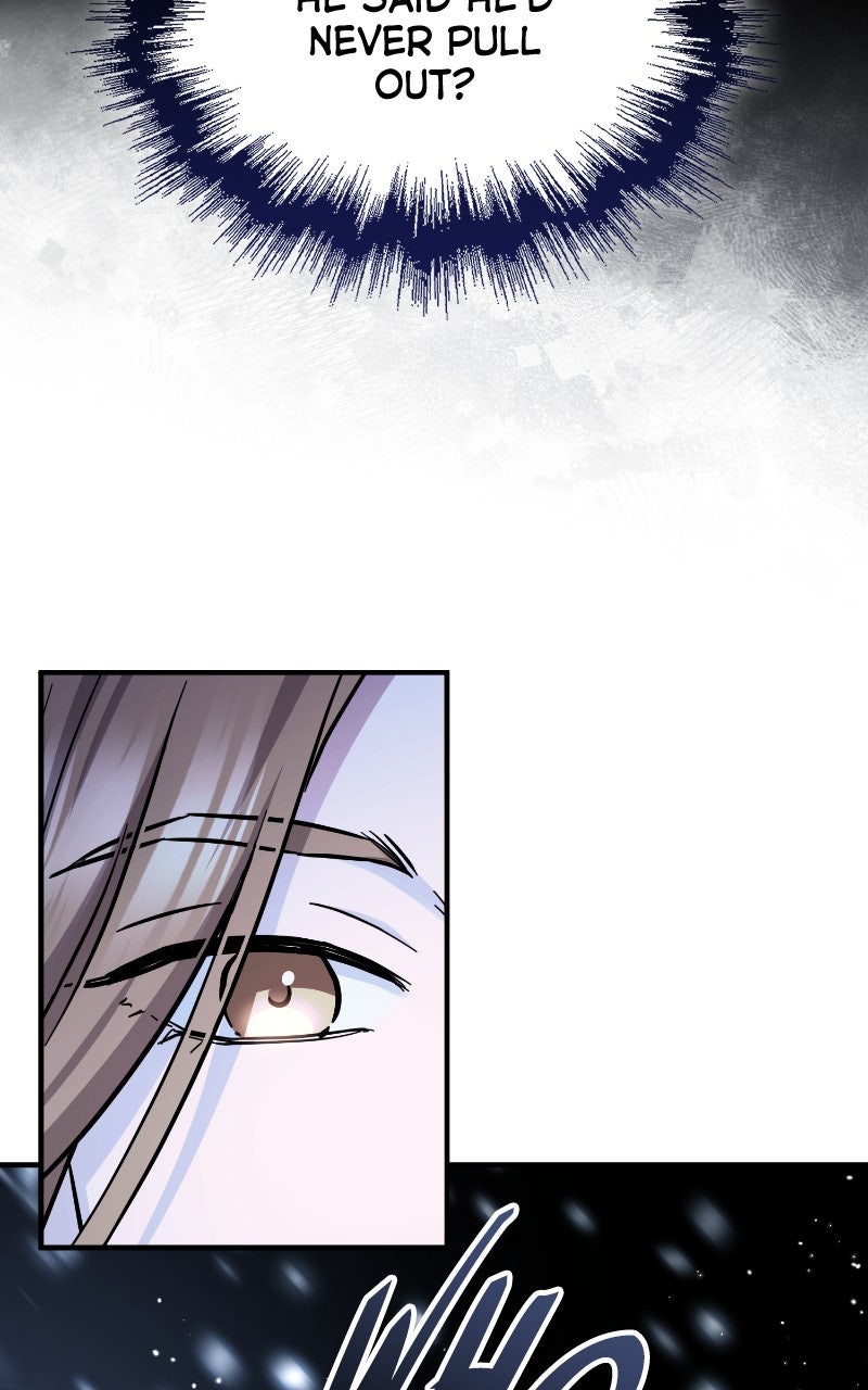 Read Absolute Reign EN Manga Online