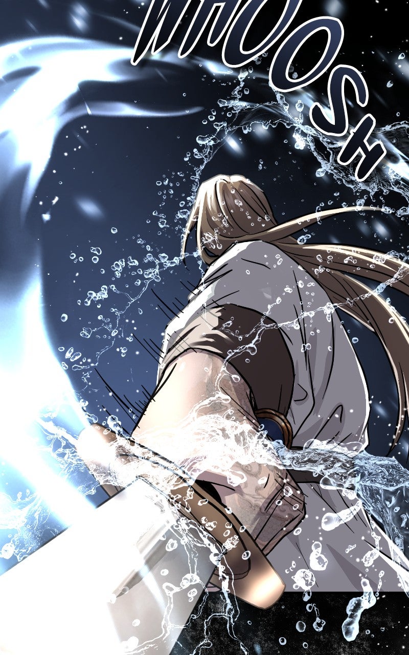 Read Absolute Reign EN Manga Online