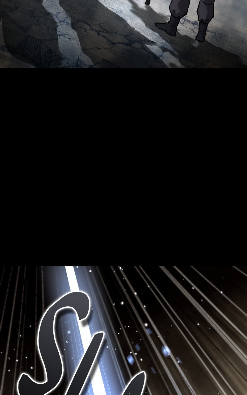 Read Absolute Reign EN Manga Online