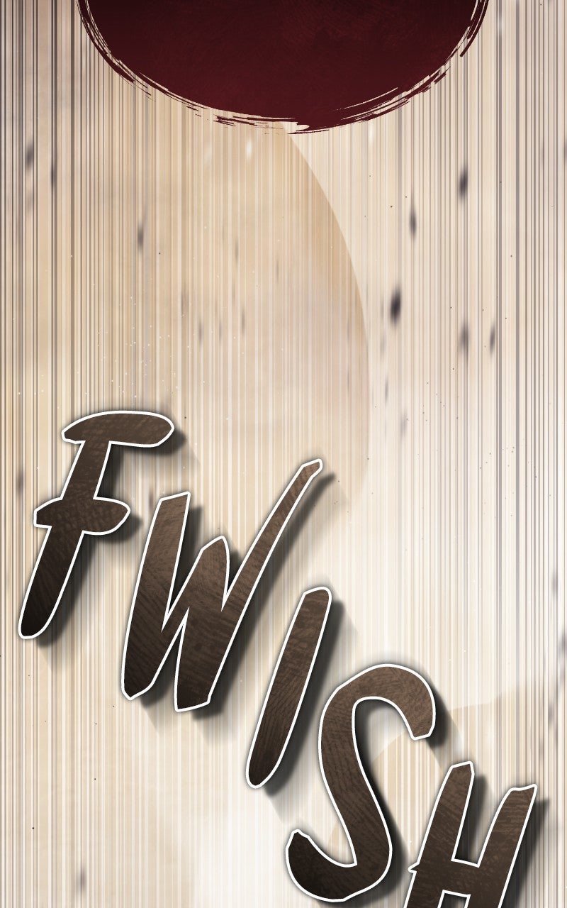 Read Absolute Reign EN Manga Online