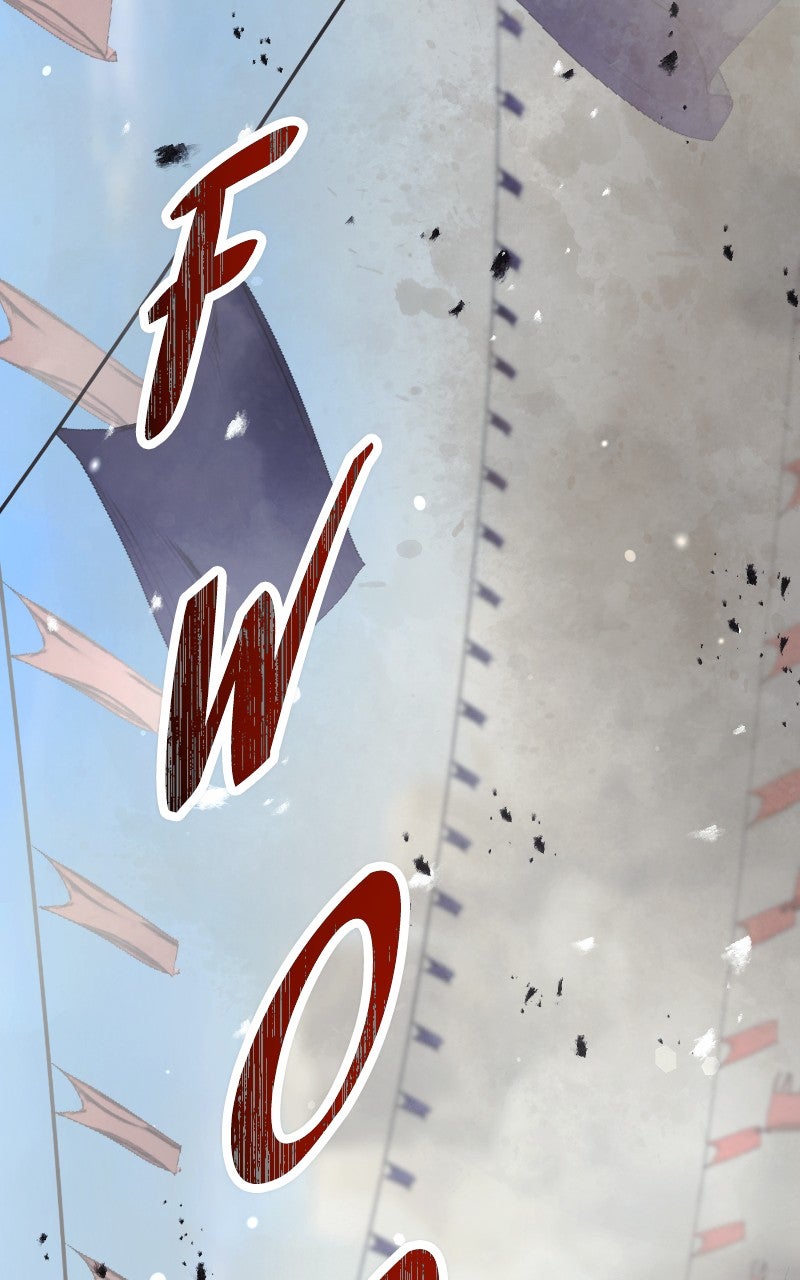 Read Absolute Reign EN Manga Online