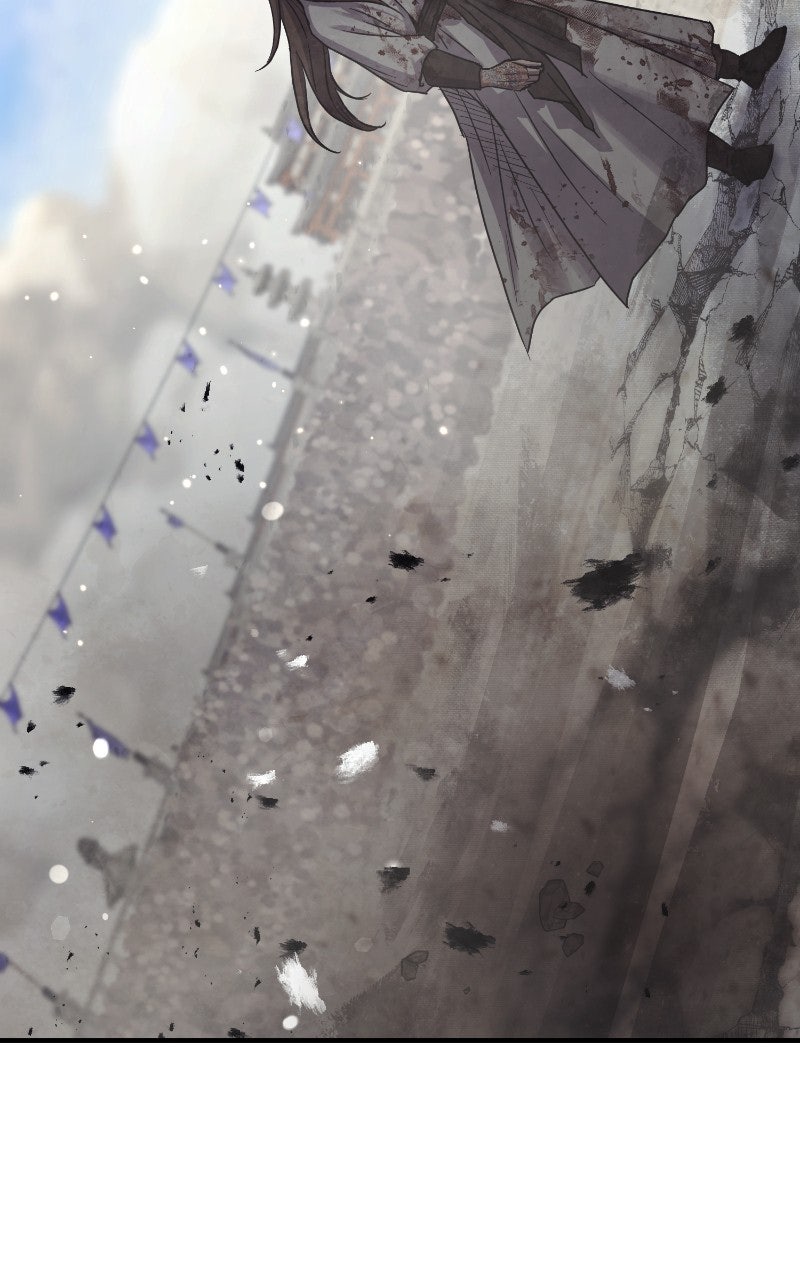 Read Absolute Reign EN Manga Online