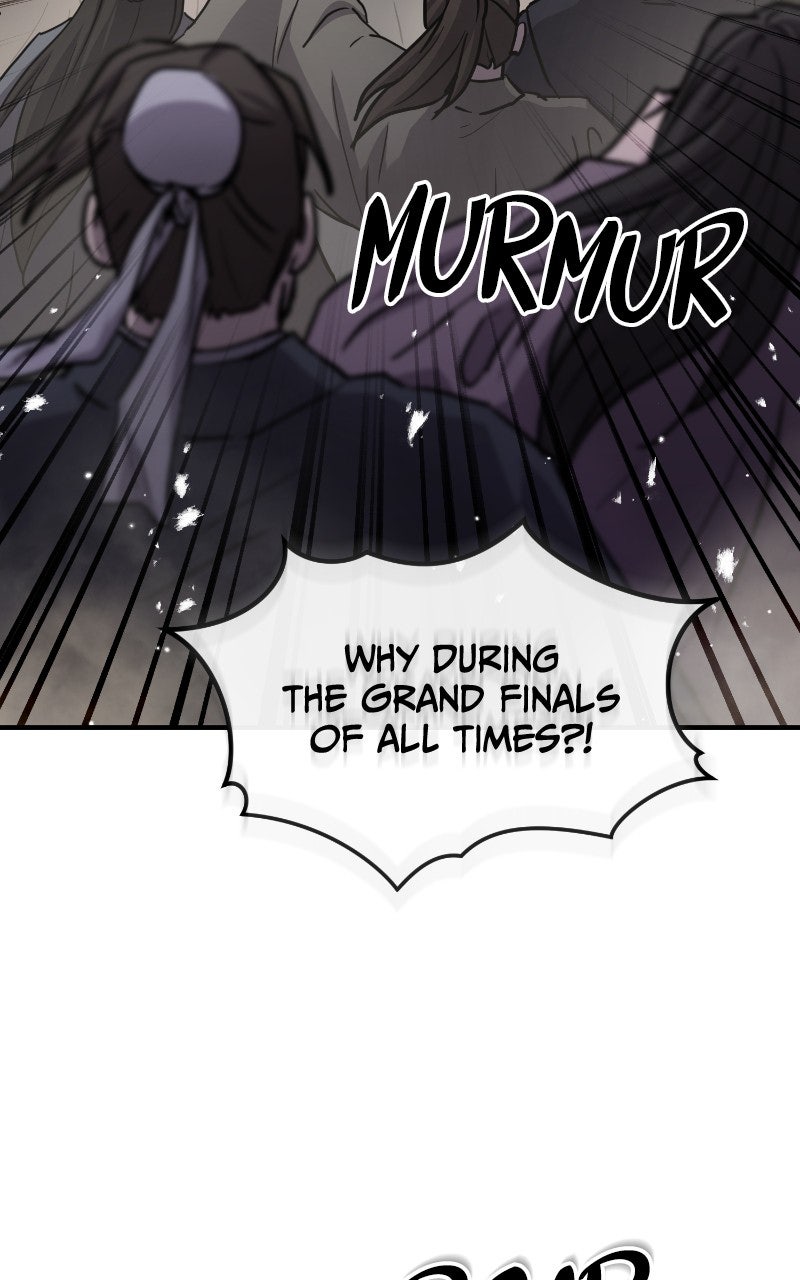 Read Absolute Reign EN Manga Online