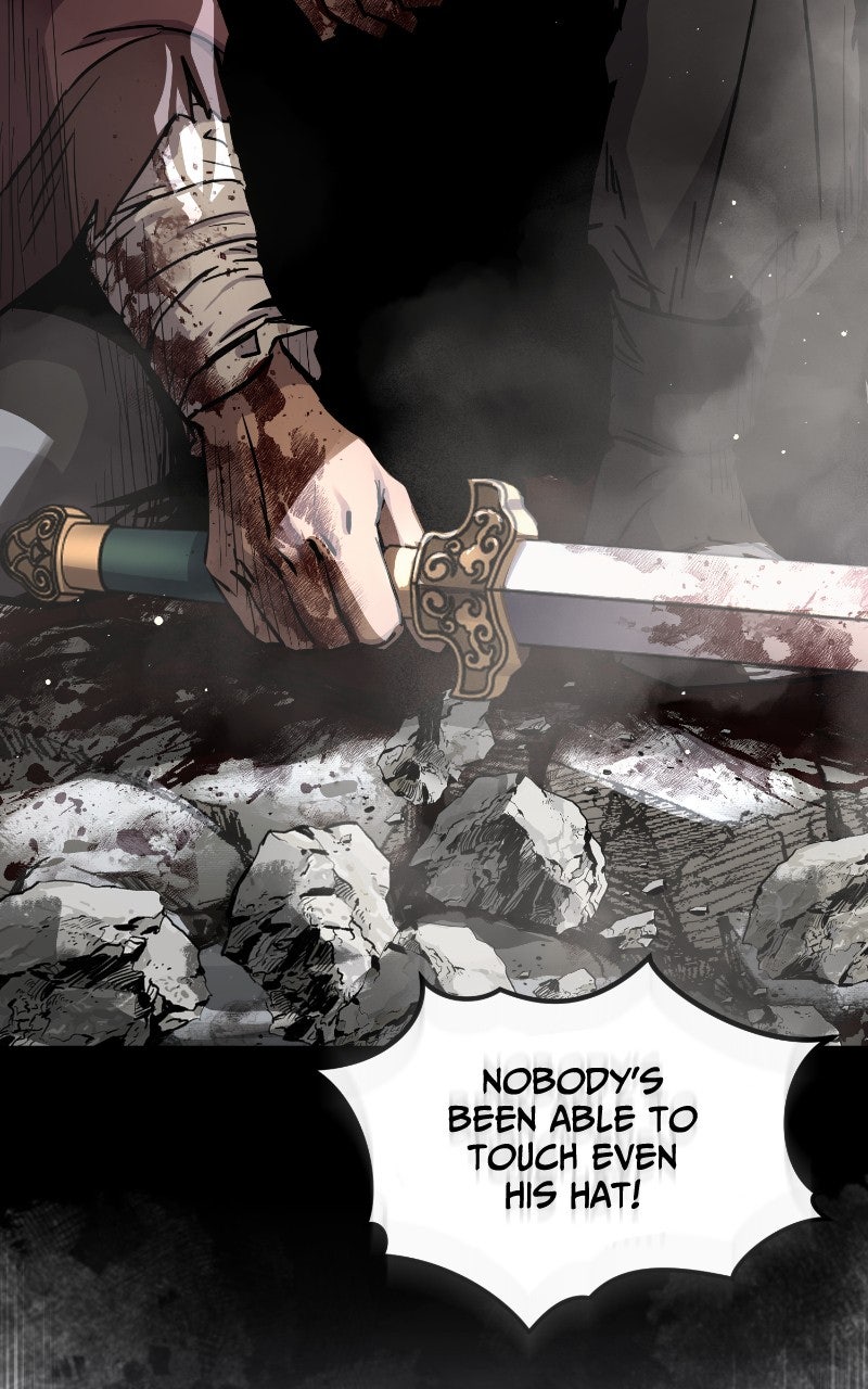 Read Absolute Reign EN Manga Online