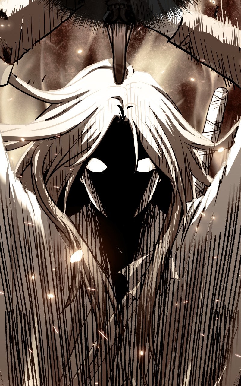 Read Absolute Reign EN Manga Online