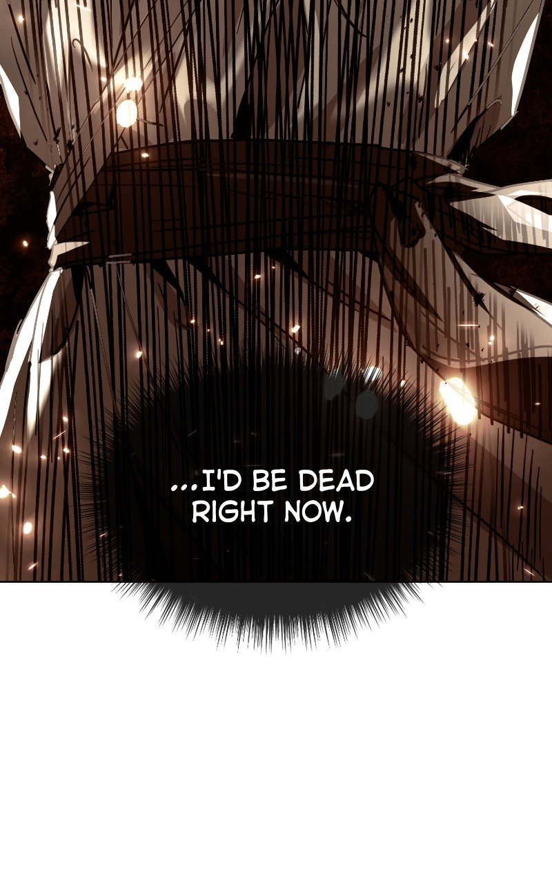 Read Absolute Reign EN Manga Online