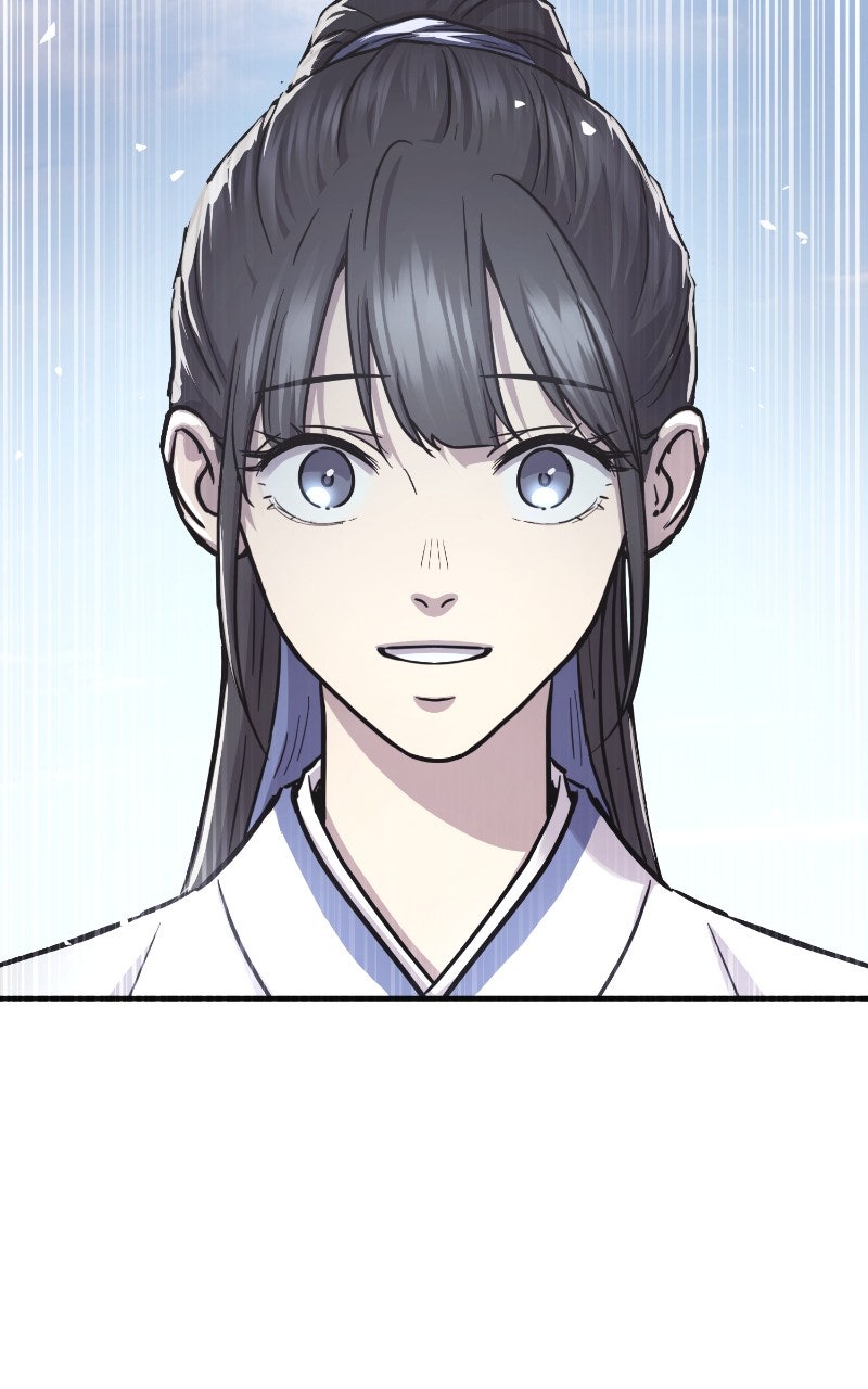 Read Absolute Reign EN Manga Online