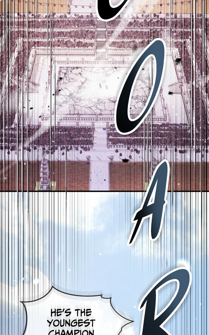 Read Absolute Reign EN Manga Online