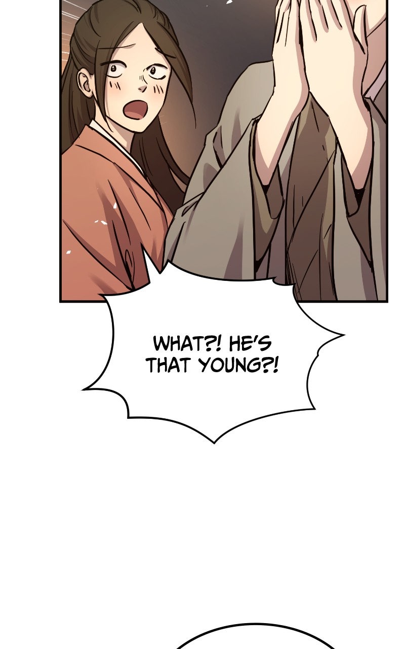 Read Absolute Reign EN Manga Online