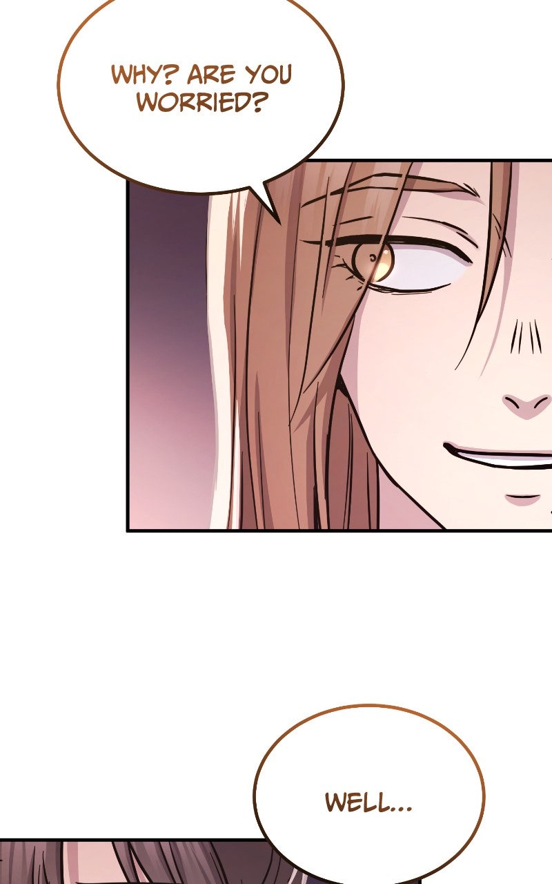 Read Absolute Reign EN Manga Online