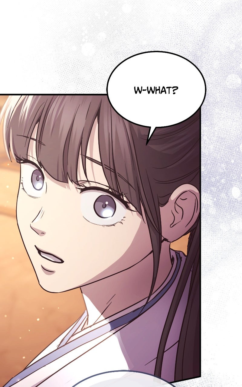 Read Absolute Reign EN Manga Online