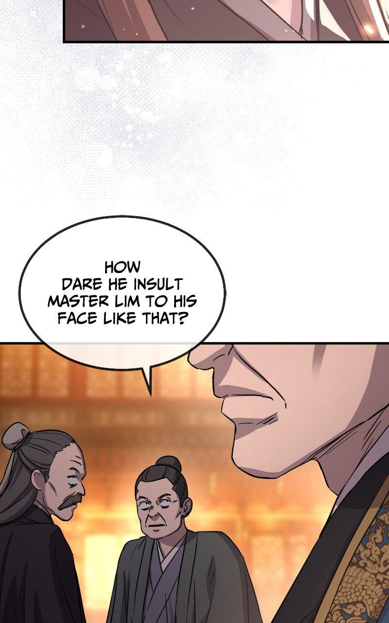 Read Absolute Reign EN Manga Online