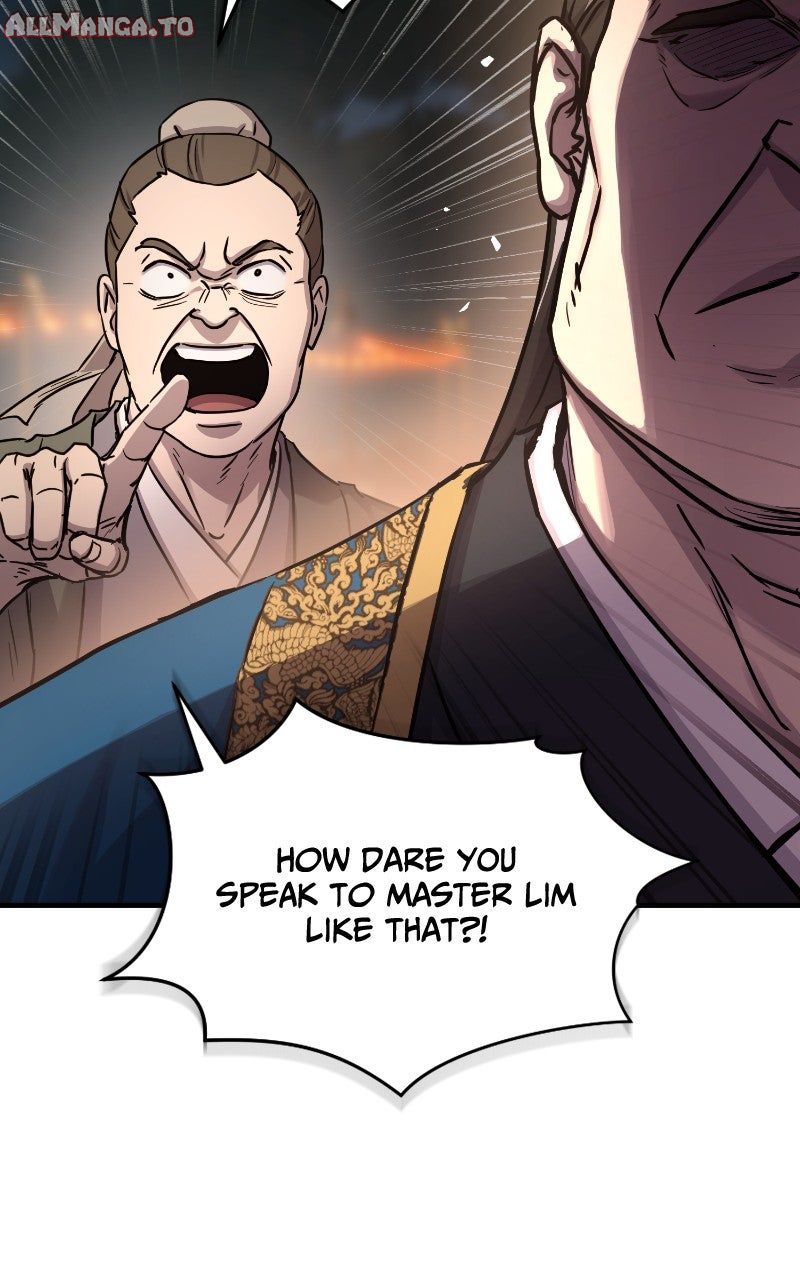 Read Absolute Reign EN Manga Online