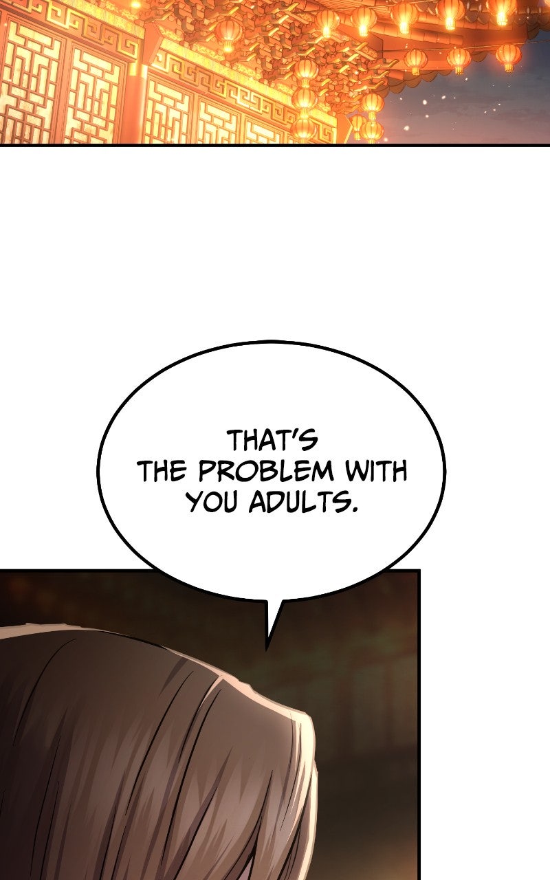 Read Absolute Reign EN Manga Online