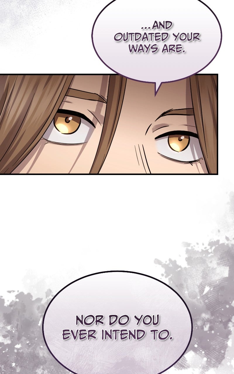 Read Absolute Reign EN Manga Online