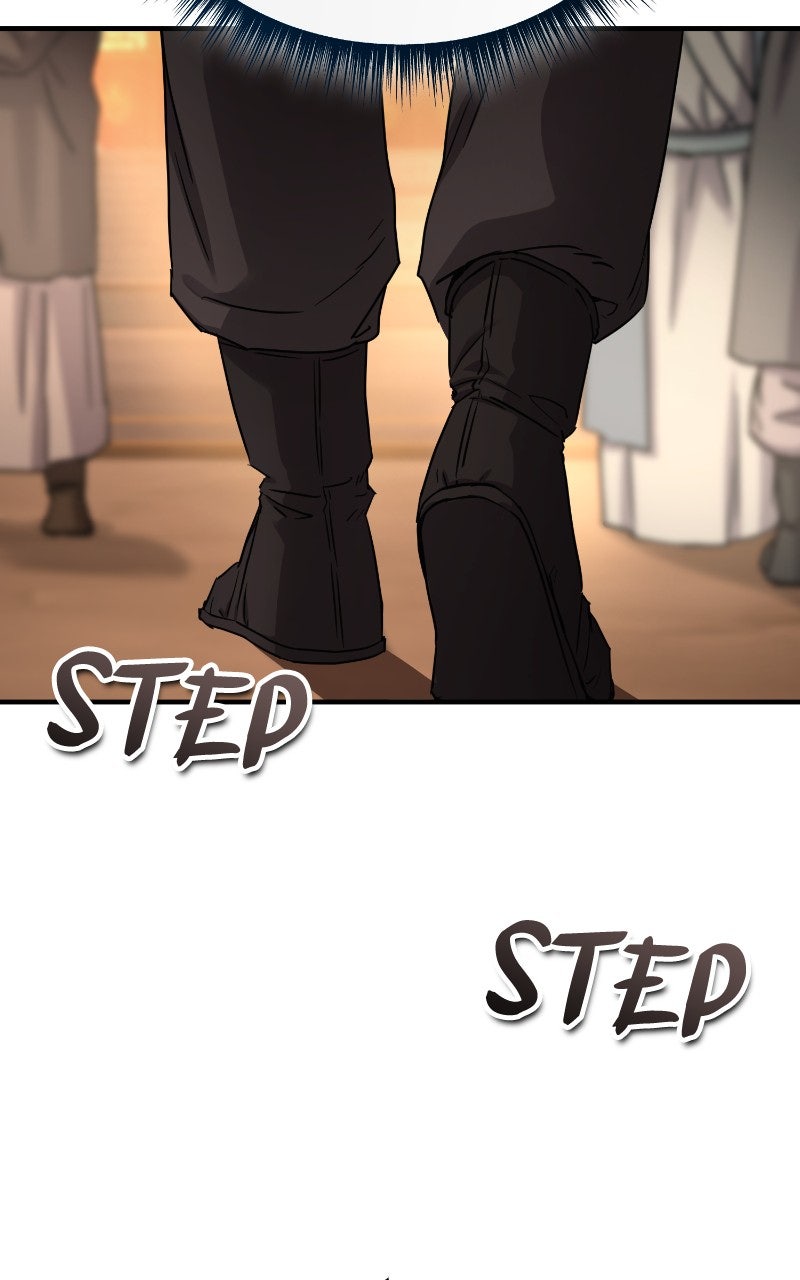 Read Absolute Reign EN Manga Online